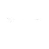 Papa du garçon d’anniversaire
