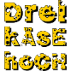 Dreikäsehoch