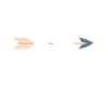 Papa du garçon d’anniversaire