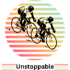 Velo / Road Bike