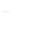 Papa du garçon d’anniversaire