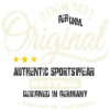 Original Sportswear