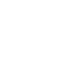 Karate