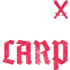 Live Laugh Larp