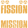 My Fission is My Mission