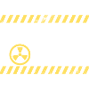 Nuclear powered