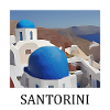 Santorini