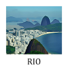 Rio de Janeiro