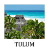 Tulum
