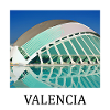 Valence