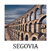 Segovia