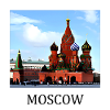 Moscow