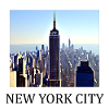 New York City