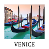 Venise