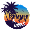 Summer Vibes