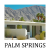Palm Springs