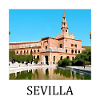 Séville