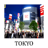 Tokyo
