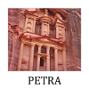Petra