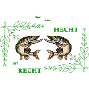 Hecht
