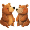 Bears