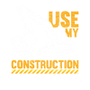 Baggerfahrer Construction Site Voice