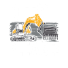 Baggerfahrer Ditch Please