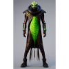 Alien | UFO | Spaceship | UAP | alien