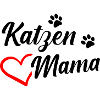 Katzenmama