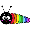 Chenille