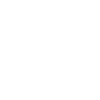 Alfa GTV6