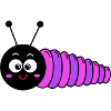 Chenille