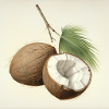 Exotic seduction