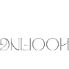 HOOFING