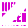 Doberman Queen