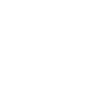 brrm brrm
