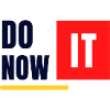 DO IT NOW