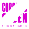Corgipoo Queen
