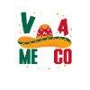 Mexico Mexican Mexican Nation Gift