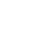 brrm brrm