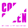 Corgi Queen