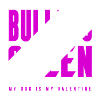 Bulldog Queen