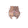 Otter