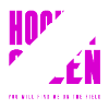 Hockey Queen