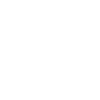 Powerful (Pawafuru) in japanese
