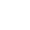 ADHD