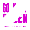 Go Kart Queen