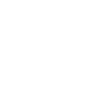 ADHD ADHD Attention Deficit Gift