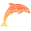 Delfin