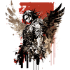 Archangel